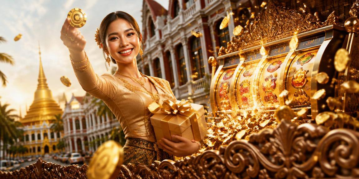 108 sode Fortune Feast အခန်းများ - အမြဲတမ်း အသစ်များ အဖွင့်အထိုး